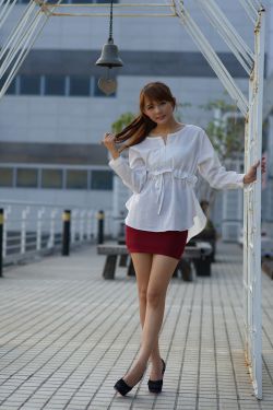 情缘电视剧大全免费观看
